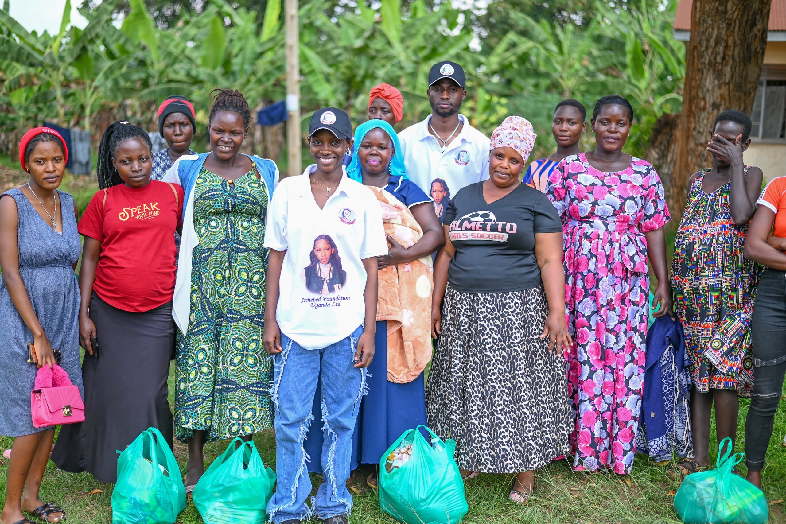 https://jochebedfoundationug.org/wp-content/uploads/2025/06/37B02719-78B9-44D4-8CB1-3AE5687C3F69-min-scaled.jpg
