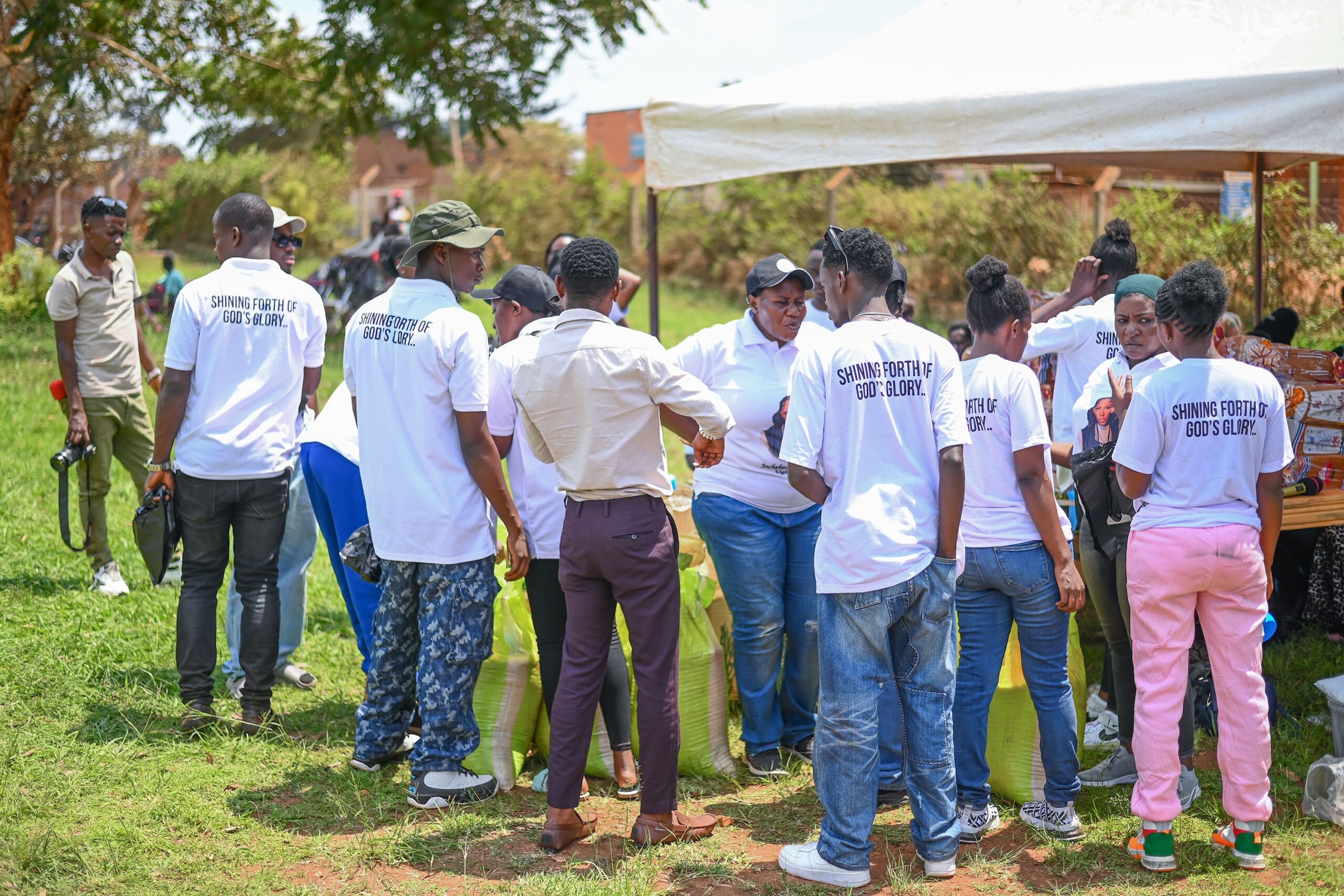 https://jochebedfoundationug.org/wp-content/uploads/2025/06/80BCF976-B3F3-43A7-B732-5E215F9CEDCC-min-scaled.jpg