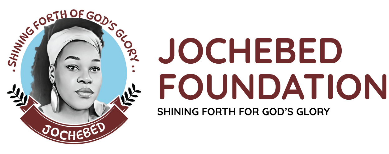 SITE-LOGO-01